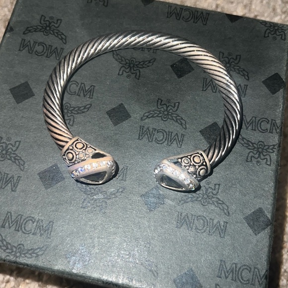 jewelry Jewelry - Beautiful bracelet